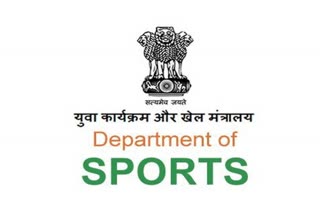 National Sports Awards 2020 to be held virtually for first-time on Aug 29