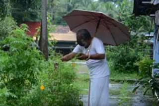 malayalam short film ullilanu onam  ഉള്ളിലാണ് ഓണം  'ഉള്ളിലാണ് ഓണം' ഹ്രസ്വചിത്രം  ജില്ലാ ആരോഗ്യ വകുപ്പ് മാസ് മീഡിയ  short film ullilanu onam