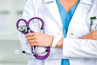 Pandemic management now part of MBBS course