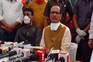 cm-shivraj-