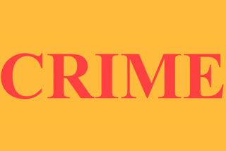 crime