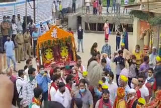 nanda-devi-mela-conclude-in-almora