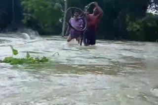 baleswar-flood-update-evacuated-to-895-people