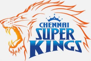 IPL: 12 CSK squad members test positive, team in quarantine again