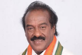 mp-vasanthakumar-died-due-to-covid-19