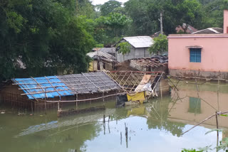 পূর্ব মেদিনীপুর