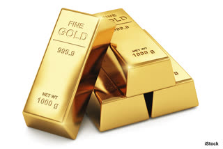 gold bond