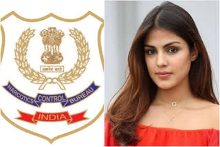 CBI questions that spell trouble for Rhea Chakraborty