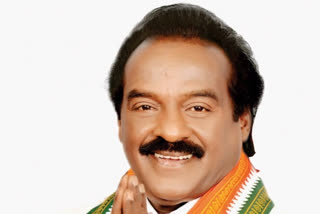 வசந்தகுமார்