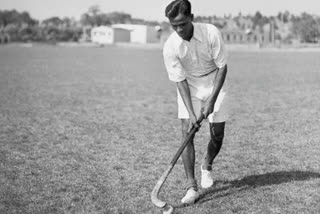 National Sports Day: Five interesting facts about Major Dhyan Chand