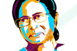 Mamata Banerjee