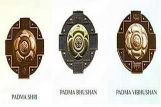 Padma awards nominations open till Sept 15: MHA