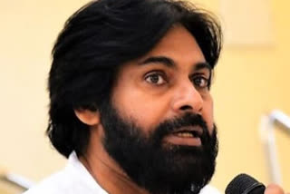 Pawan