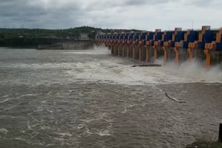 omkareshwar-dam