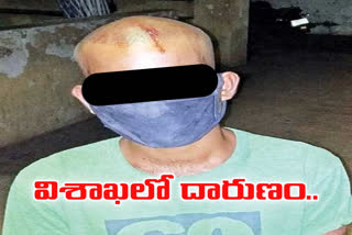 atrocities-in-visakhapatnam-dot-dot-dot-beheading-of-sc-youth-dot