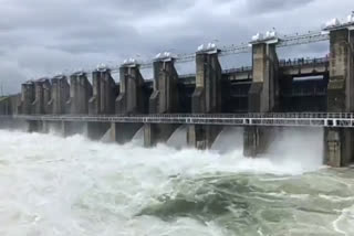 bhimgarh dam