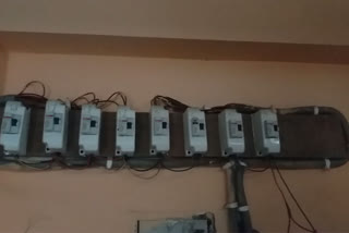 electricity charges did not increase in delhi this year