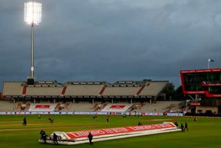 england-vs-pakistan-1st-t20i-match-abandoned-due-to-rain