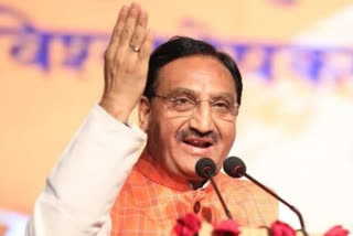 Urdu Council to introduce awards for creative writers: Ramesh Pokhriyal