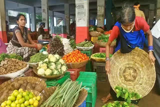 vegetables-are-getting-expensive-in-dhamtari
