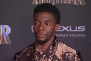 'BLACK PANTHER'ৰ অভিনেতা স্বদ্বিক ব'ছমেনৰ অকাল বিয়োগ