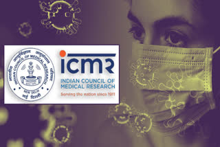 ICMR