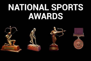 key-details-about-national-sports-awards-2020