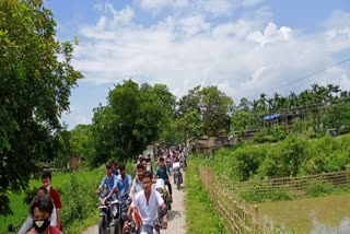 namrup-aasu-bike-really