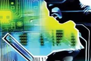 cyber crimes in hyderabad