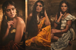 south indian actress malavika mohanan latest photoshoot  malavika mohanan  malavika mohanan hot  malavika mohanan films  south indian actress malavika mohanan  മാളവിക മോഹനന്‍  മാളവിക മോഹനന്‍ സിനിമകള്‍  മാളവിക മോഹനന്‍ ചിത്രങ്ങള്‍  മാളവിക മോഹനന്‍ ഫോട്ടോകള്‍