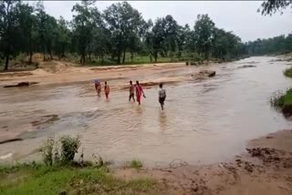 lack-of-basic-amenities-in-rural-areas-of-bharatpur-in-koriya