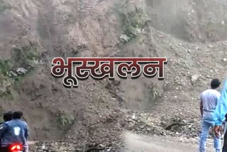 mussoorie-dehradun-road-closed-again-after-landslide