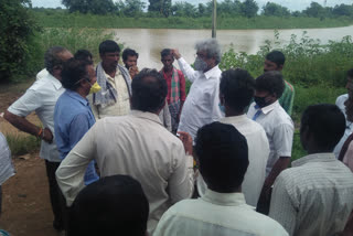 mp-shivakumar-udasi-visit-to-villages-today