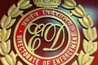 ed confiscated 33 properties in sirohi rajasthan