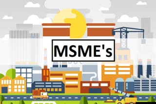 msme sector