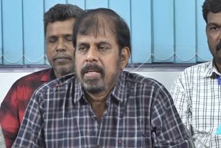 rk selvamani