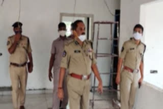 vijayawada CP