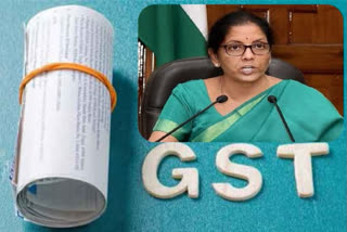 BIZ-GST-STATES