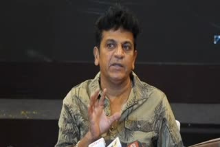 shivarajkumar-reaction-about-drugs-mafia-in-sandalwood