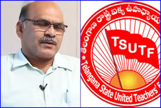 tsutf demand Central schools guidelines should be followed in the state also