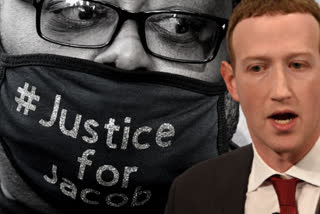 Zuckerberg