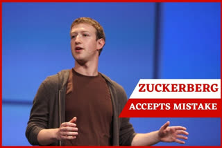 Zuckerberg