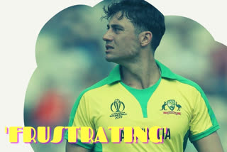 Marcus Stoinis