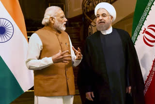 Iran committed to better relations with India