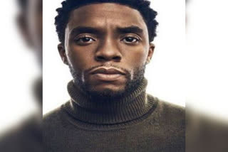 B-town celebs mourn death of Chadwick Boseman