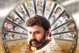 balakrishna