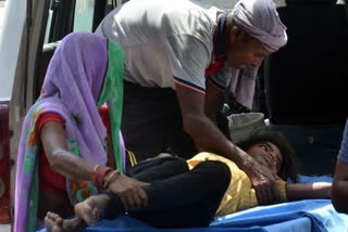 70-children-with-aes-at-muzaffarpur-hospital-56-discharged-9-deaths-reported