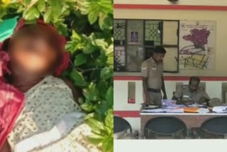 two-year-old-girl-dead-body-found-in-kumbakonam