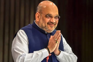 happy birthday to ravi shankar from amit shah