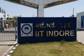 IIT Indore